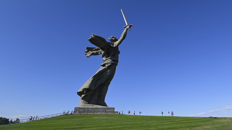 Über die Russenpeitsche, die byzantinische Finsternis und das Rätsel der russischen Seele – Teil 3