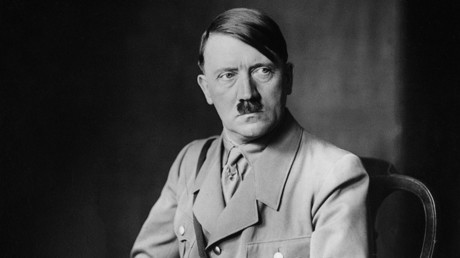 Allein gegen Hitler: Die Sowjetdiplomatie in den 1930er Jahren