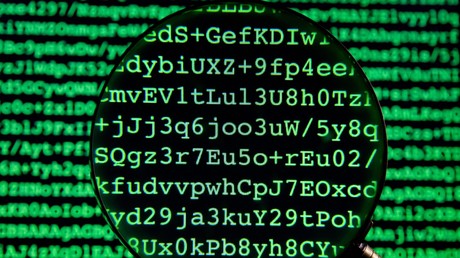"Five Eyes" fordern Zugang zu Kommunikationsdaten und drohen mit Zwangsmaßnahmen