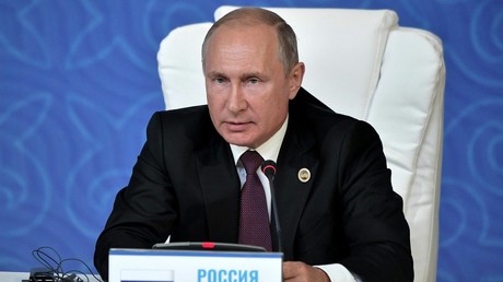 Über die Russenpeitsche, die byzantinische Finsternis und das Rätsel der russischen Seele – Teil 4