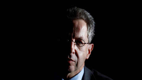 Nach Chemnitz: Demonstrationen in Köthen und anderen Städten, Maaßen unter Beschuss (Video)