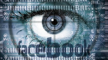 Gefahr für die Meinungsfreiheit: Die Facebook-Zensoren des Atlantic Councils