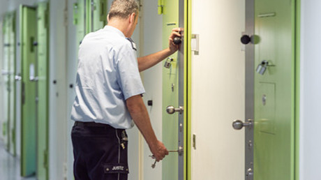 Whistleblower leichter verknacken? Deutschland plant Geschäftsgeheimnisgesetz