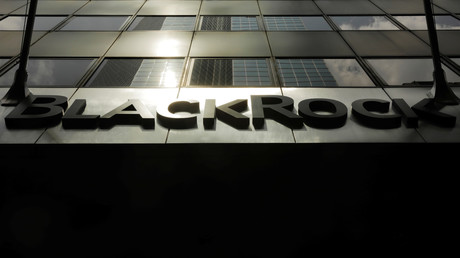 BlackRock & Co: Die größten Eigentümer von Mietwohnungen in Deutschland