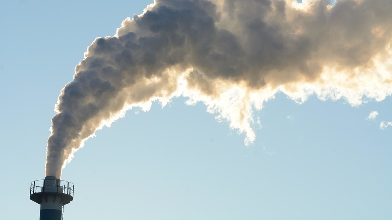 Gericht bestätigt Klimaurteil gegen die Niederlande: Ausstoß von Treibhausgasen drastisch reduzieren