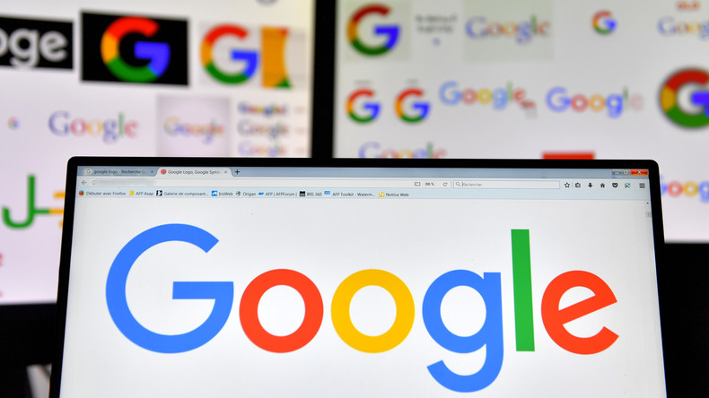 Leak: "Der gute Zensor" - Wie Google missliebige politische Inhalte zensiert