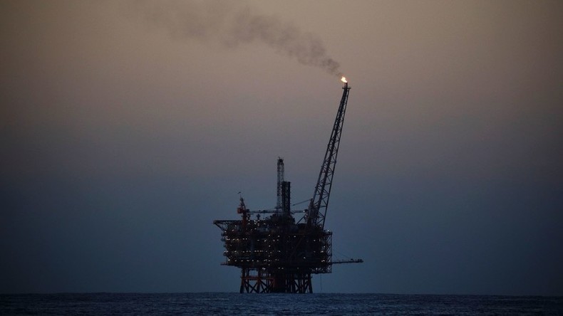 Analysten: Erdöl-Preis könnte 100 US-Dollar erreichen, da Irans Exporte schrumpfen