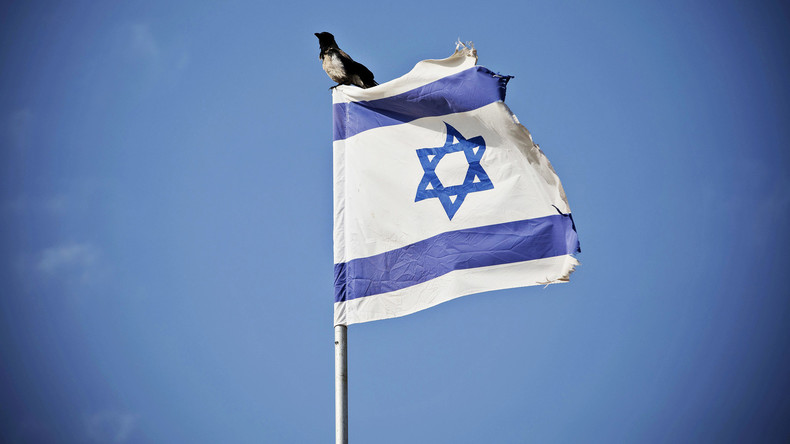 Israelischer Gelehrter stellt klar: Israel-Kritik ist nicht zwangsläufig antisemitisch