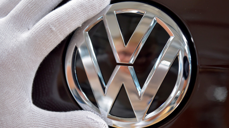 Musterklage gegen VW: Boxhandschuhe der Verbraucherschützer statt Samthandschuhe der Politik