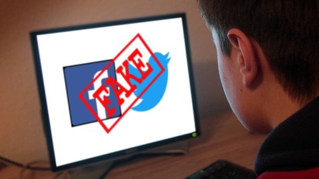 Brasilien vor den Präsidentschaftswahlen: Fake-News-Kampagne gegen linken Kandidaten
