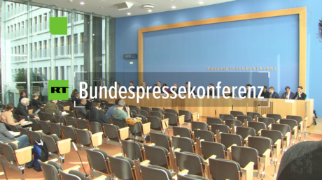 Nach Sicherheitsüberprüfung: Bundesregierung will lieber keine Weißhelme mehr aufnehmen