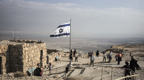 Rufmordkampagnen gegen Israelkritiker - Rainer Rupp im Interview mit Annette Groth (Die Linke)