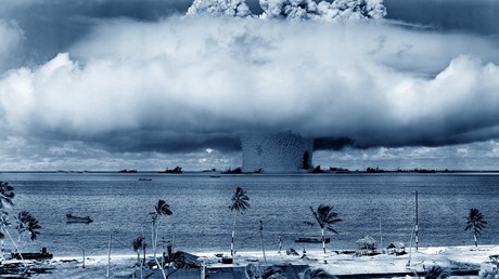 Nach INF-Aus durch USA: Russische Analysten sehen Chance für multilaterale Abrüstung