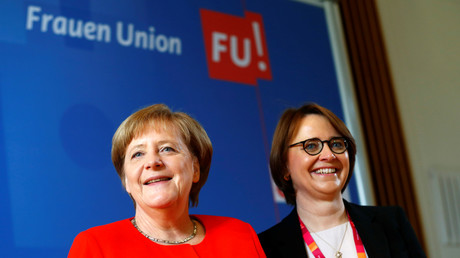 Nach Vergewaltigung in Freiburg: Integrationsbeauftragte fordert Aufklärungskurse für Asylbewerber