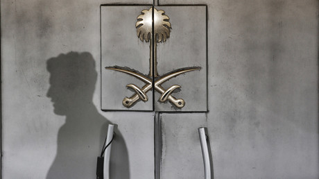 Saudi-Arabien: Was ist eigentlich so besonders am Fall Khashoggi?