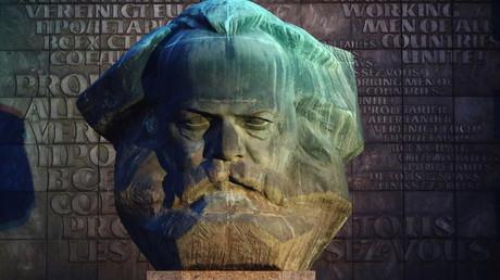 Warum sich die SPD eine neue Klientel suchen muss