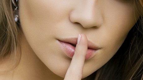 Die Think-Thanks und das "schmutzige kleine Geheimnis" der Mainstreammedien