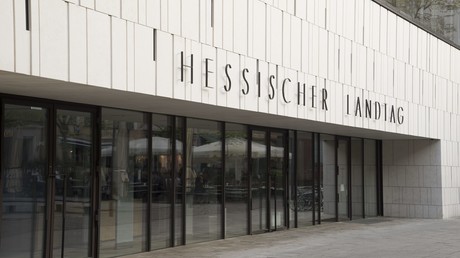 Palantir-Dossier: IT der Sicherheitsbehörden – US-Anbieter auf dem Vormarsch – Teil 4