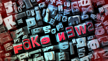 Die sieben Gebote der Fake News (Video)
