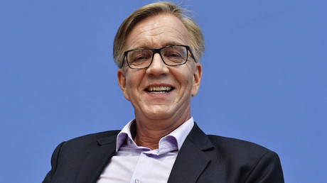Hartz IV-Debatte nimmt Fahrt auf: Linke ruft SPD und Grüne zu Dialog auf