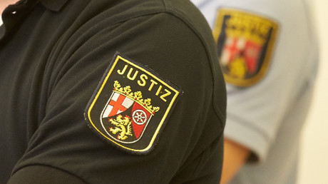 Gericht hält Ausweisung eines Ausländers wegen Sexualstraftat für rechtens