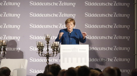 Süddeutsche versus Gellermann: Schlechtem SZ-Journalismus folgt juristisches Debakel