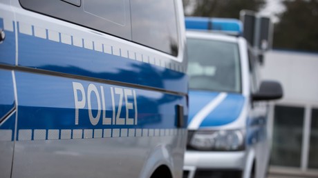 Kriegsbombe in Köln entschärft – 10.000 Bewohner können wieder nach Hause