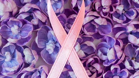 Brustkrebs im Alter von drei Jahren: Mädchen aus China besiegt Krankheit