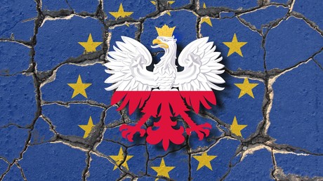 Der Streit zwischen Polen und der EU: Gedanken über einige Hintergründe