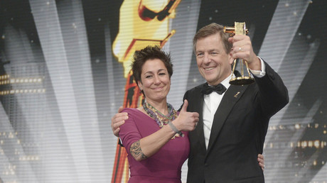 EuGH: Deutscher Rundfunkbeitrag ist rechtmäßig