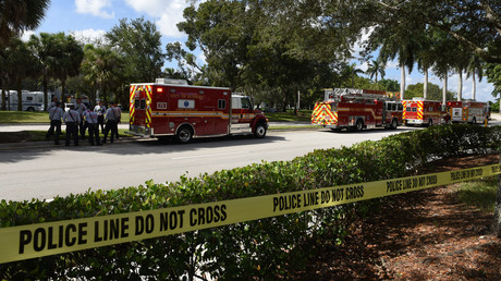 Hunderte E-Mails mit Bombendrohungen kursieren weltweit – Erpresser fordern Lösegeld in Bitcoins