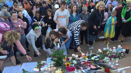 Gericht verbietet, Angeklagten in Mordfall zu benennen – Google verbreitet Namen per Newsletter