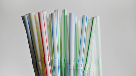Gemeinsam gegen Plastikmüll: EU einig über Verbot von Einweg-Plastik