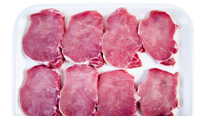 Hitzewelle in Australien: Rohes Stück Fleisch im Auto ist nach fünf Stunden fertiges Steak