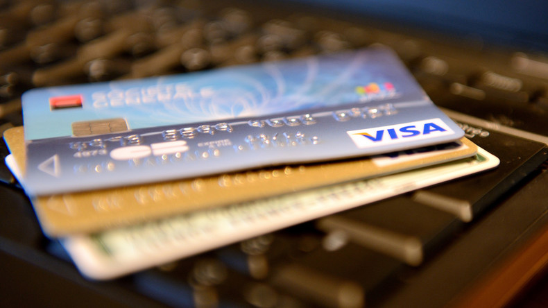 Hacker erschleichen Kreditkartendaten über gefälschte Chrome-Erweiterung für "Flash"