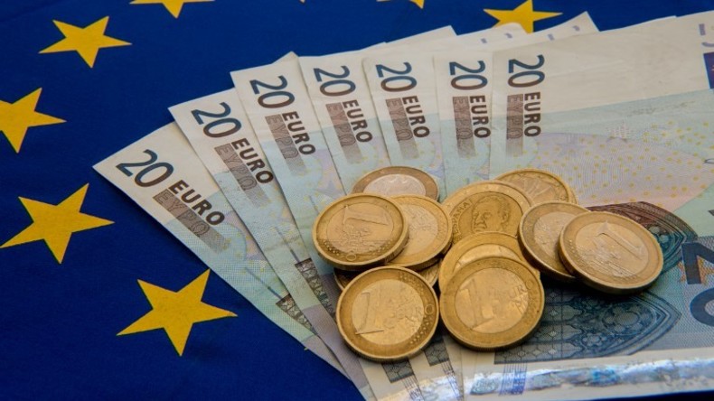 Apropos Steuergerechtigkeit: Wie sich die EU von Großkonzernen an der Nase rumführen lässt