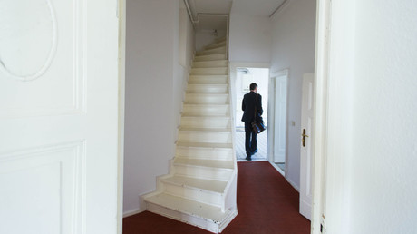 "Eigentum verpflichtet" mit neuer Bedeutung:  Wie Finanzämter Vermieter zur Preistreiberei zwingen