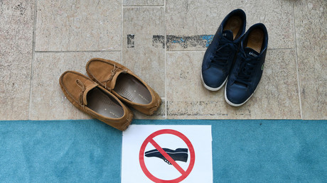Unter den Augen der DITIB: "II. Treffen der europäischen Muslime" in Köln mit Islamisten