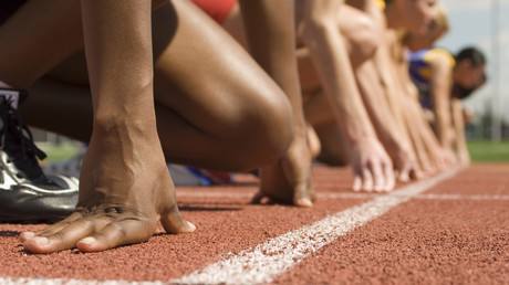 Nonnen auf der Kampfbahn: Vatikan schafft erste Nationalmannschaft – 60 Leichtathleten dabei