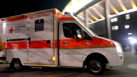Nach Attacke auf Schwangere stirbt Ungeborenes - Täter in U-Haft