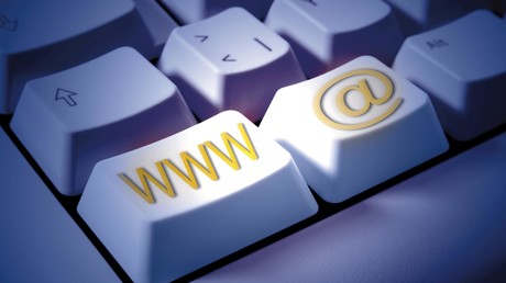 Angst vor neuen Protesten: Simbabwe schaltet Internet komplett ab