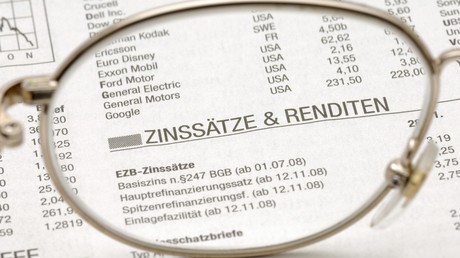 Dr. Gniffkes Macht um Acht: Nach oben buckeln, nach unten treten