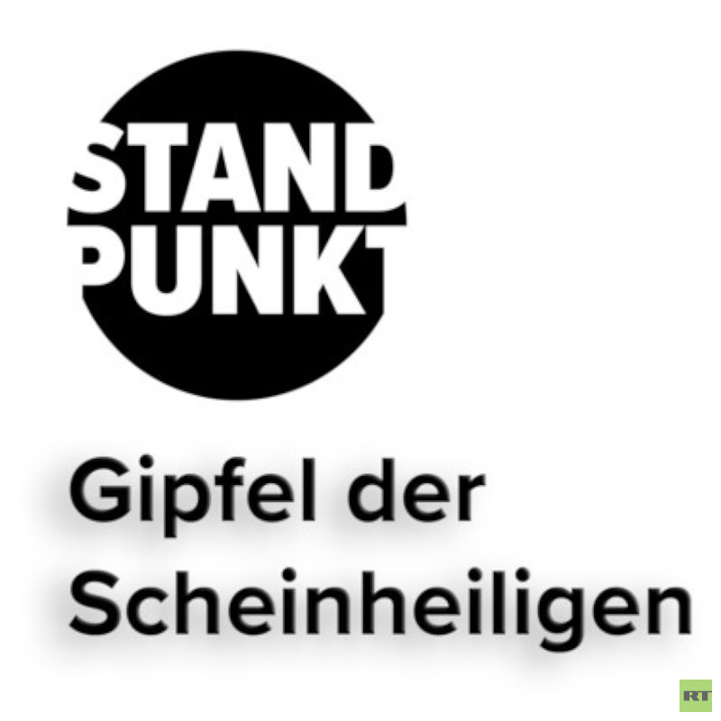 Podcast title