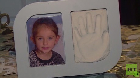 Frankreich: Behörde verzögert Herausgabe von Bericht über mysteriöse Missbildungen bei Babys