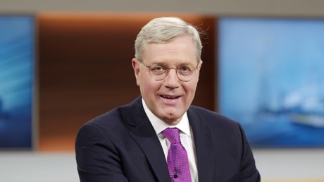 Wenn der Dieb „Haltet den Dieb!“ schreit – Röttgen, Russland und die Kündigung des INF-Vertrags