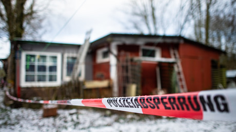 Missbrauch auf Campingplatz: Zahl der Opfer steigt auf 31