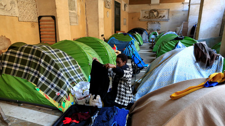 Studie: Euro-Einführung führte in Italien und Frankreich zu Einbußen in Billionenhöhe