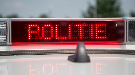 Mutmaßlicher IS-Terrorist in Niederlanden festgenommen