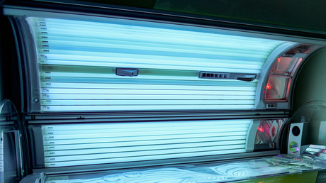 22 Stunden Dauererektion: Schotte spritzt sich "Barbie-Droge" und muss ins Krankenhaus