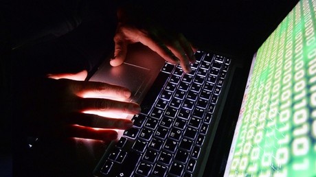 Kreml über Cyber-Operationen gegen Russland: Große Zahl der Angriffe kommen aus den USA